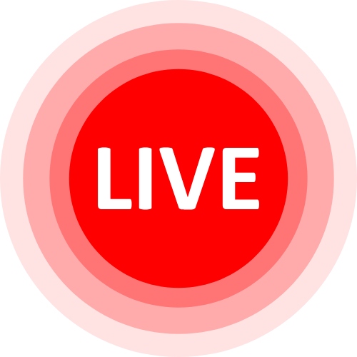 Live Cameltoe